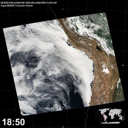 Level 1B Image at: 1850 UTC