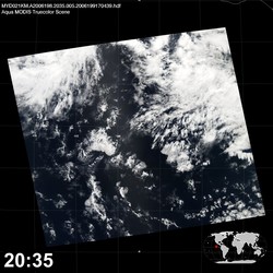 Level 1B Image at: 2035 UTC