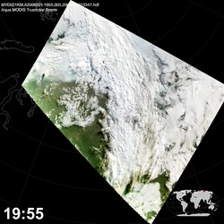 Level 1B Image at: 1955 UTC