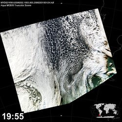 Level 1B Image at: 1955 UTC