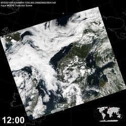 Level 1B Image at: 1200 UTC