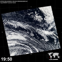 Level 1B Image at: 1950 UTC