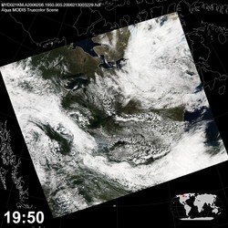 Level 1B Image at: 1950 UTC