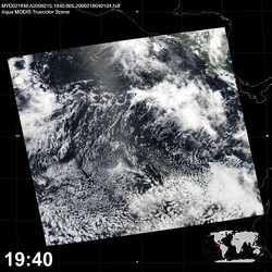 Level 1B Image at: 1940 UTC