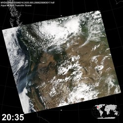 Level 1B Image at: 2035 UTC