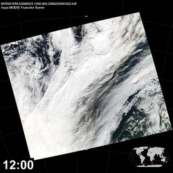 Level 1B Image at: 1200 UTC