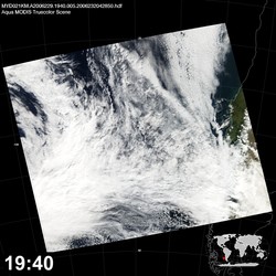 Level 1B Image at: 1940 UTC