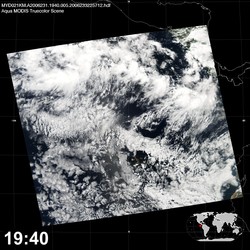 Level 1B Image at: 1940 UTC