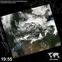 Level 1B Image at: 1955 UTC