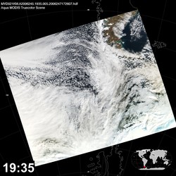 Level 1B Image at: 1935 UTC