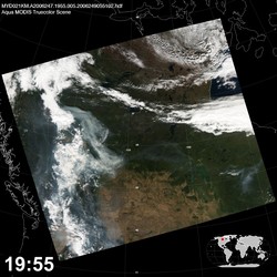 Level 1B Image at: 1955 UTC