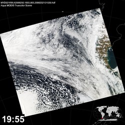 Level 1B Image at: 1955 UTC