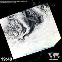 Level 1B Image at: 1940 UTC