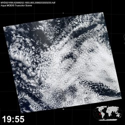 Level 1B Image at: 1955 UTC