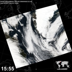 Level 1B Image at: 1555 UTC