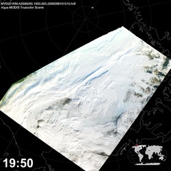 Level 1B Image at: 1950 UTC