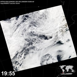 Level 1B Image at: 1955 UTC