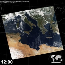 Level 1B Image at: 1200 UTC