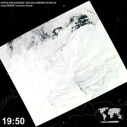 Level 1B Image at: 1950 UTC