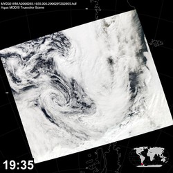 Level 1B Image at: 1935 UTC