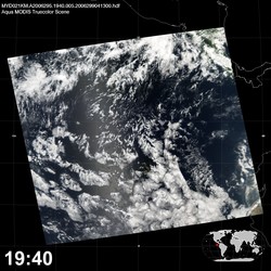 Level 1B Image at: 1940 UTC