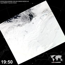 Level 1B Image at: 1950 UTC