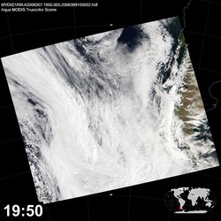 Level 1B Image at: 1950 UTC