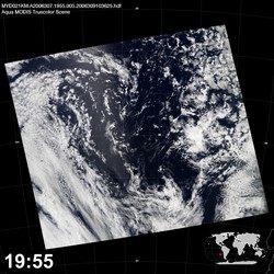 Level 1B Image at: 1955 UTC