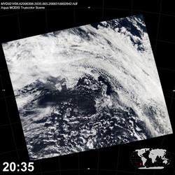 Level 1B Image at: 2035 UTC