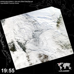 Level 1B Image at: 1955 UTC