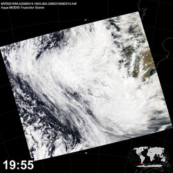 Level 1B Image at: 1955 UTC