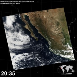 Level 1B Image at: 2035 UTC