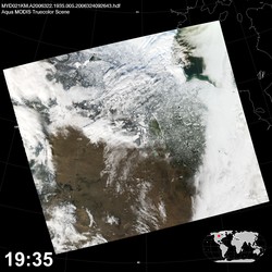 Level 1B Image at: 1935 UTC