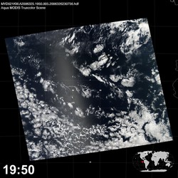 Level 1B Image at: 1950 UTC