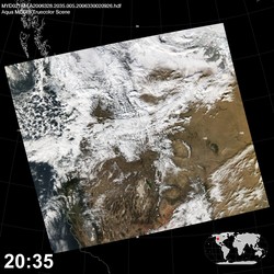 Level 1B Image at: 2035 UTC