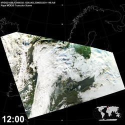 Level 1B Image at: 1200 UTC