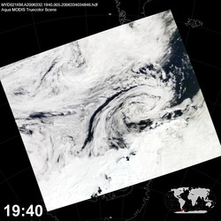 Level 1B Image at: 1940 UTC