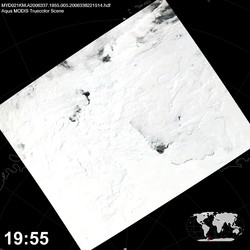 Level 1B Image at: 1955 UTC