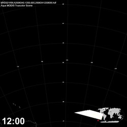 Level 1B Image at: 1200 UTC