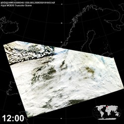 Level 1B Image at: 1200 UTC