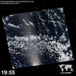 Level 1B Image at: 1955 UTC