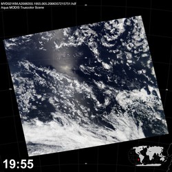 Level 1B Image at: 1955 UTC