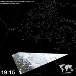 Level 1B Image at: 1915 UTC