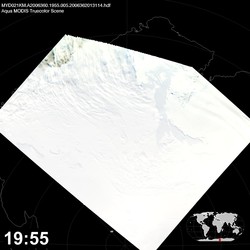 Level 1B Image at: 1955 UTC