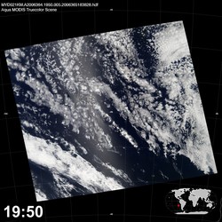 Level 1B Image at: 1950 UTC