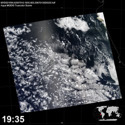 Level 1B Image at: 1935 UTC