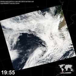 Level 1B Image at: 1955 UTC