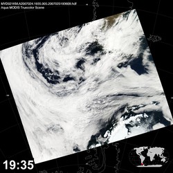 Level 1B Image at: 1935 UTC