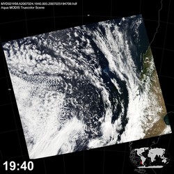 Level 1B Image at: 1940 UTC