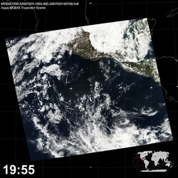 Level 1B Image at: 1955 UTC